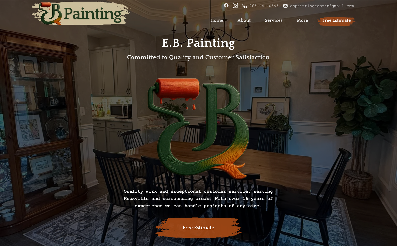EBPAINTINGTN.COM 