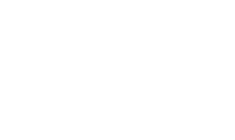Free Consultation hover