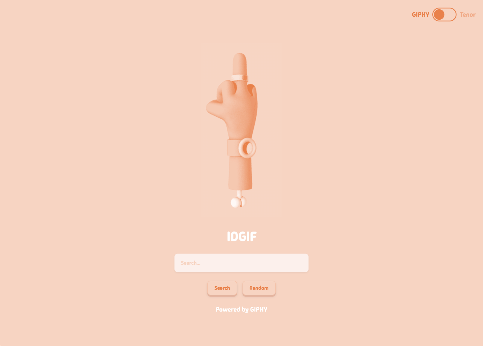 IDGIF.COM